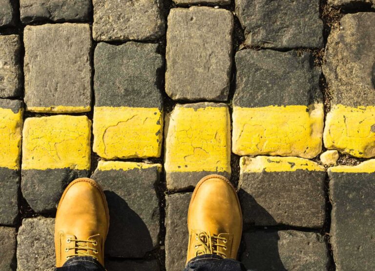 Florida Stand Your Ground What You Need to Know