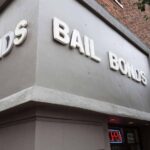Mike G Law Bail Bonds in Florida