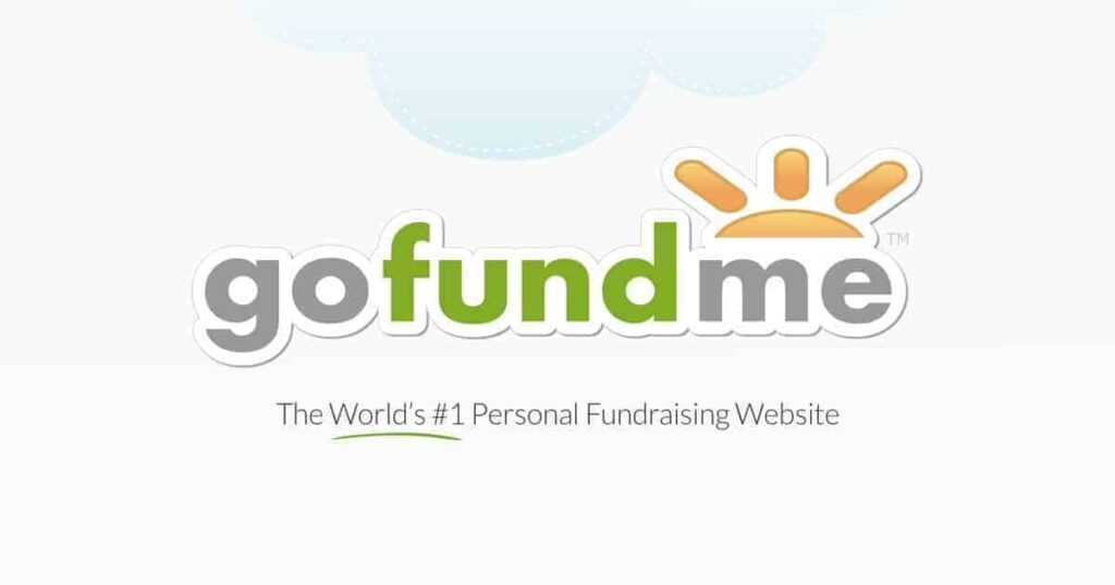 is it illegal to make a fake go fund me, Is Making a Fake Go Fund Me a Crime?