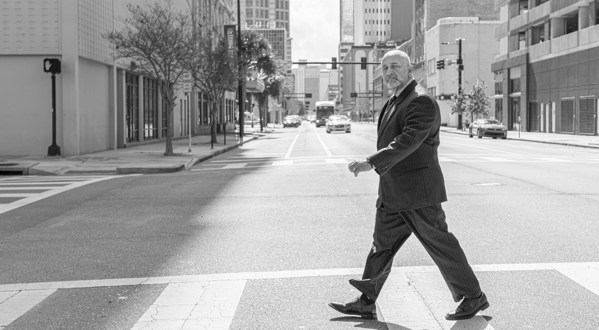 best criminal defense attorney in florida - Mike G Law
