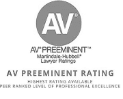 AV Preeminente - ES
