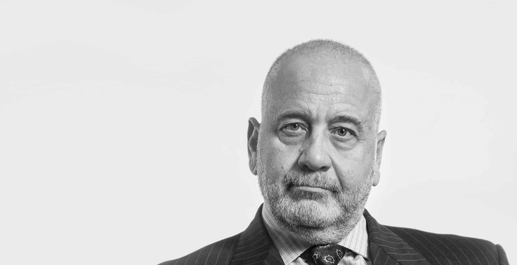 abogado defensor de delitos violentos, Abogado defensor de delitos violentos