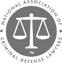 logo3