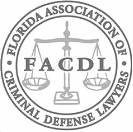 logo4