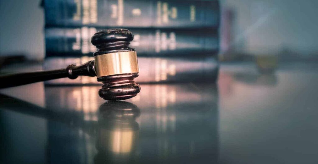 Probation vs Parole How are They Different? Mike G Law