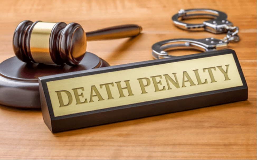 florida death penalty bill