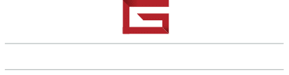 Mike G Law Logo