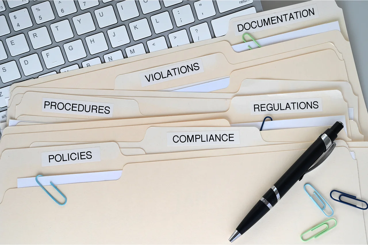 requisitos de registro de delincuentes sexuales de florida