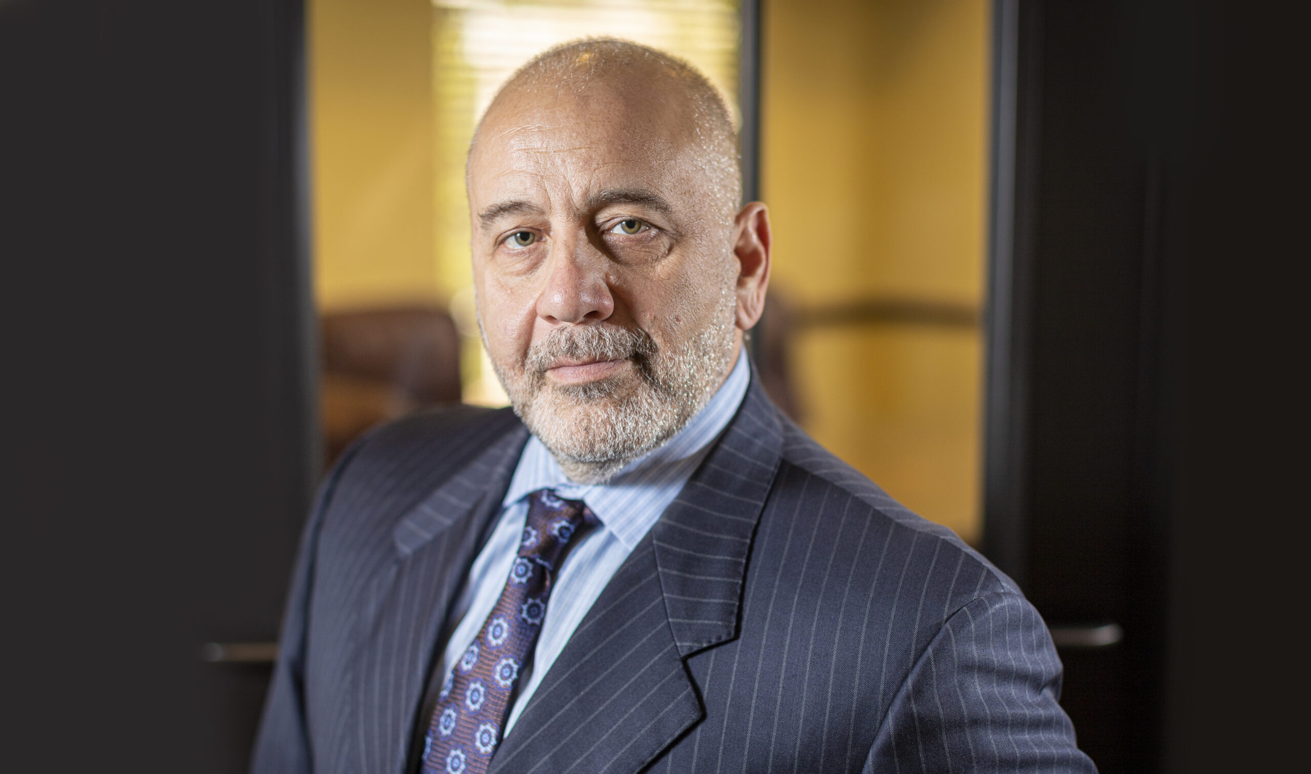 tampa aggravated assault defense attorney mike g law