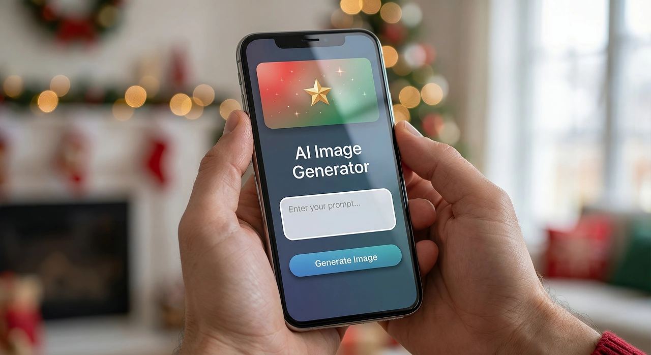es ilegal la pornografía infantil ai hombre al teléfono con la mano en los pantalones